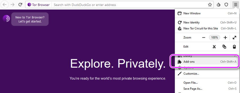 Как включить javascript в браузере tor browser есть ли на сайте гидры техподдержка
